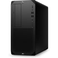 Desktop PC HP Z2 G9 Intel Core i9-14900 32 GB RAM 1 TB SSD