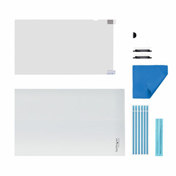 Privacy Filter for Monitor Startech 14L61-PRIVACY-SCREEN