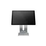 V4H6FBE0035FB4AE251E952260902F6448ER5588993P1