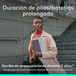 V4HD98B941384F19444E71093F1567BAB04R5828061P9