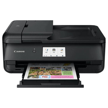 Multifunction Printer Canon 2988C036