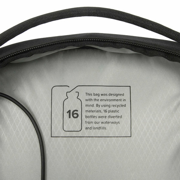 V3HA158D84D15AEE111A33E4FFE53B1AA50R5069531P5