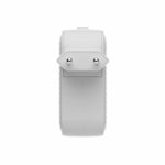 V3HD94E32C347E359F816641E814B5F1C0DR6960032P7