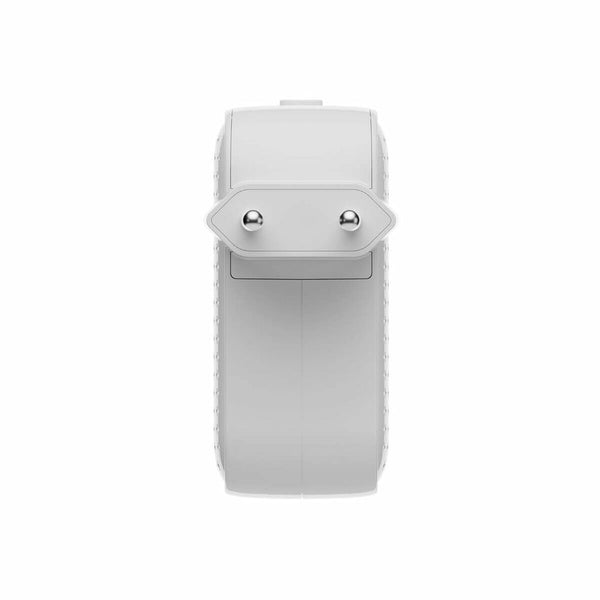 V3HD94E32C347E359F816641E814B5F1C0DR6960032P7