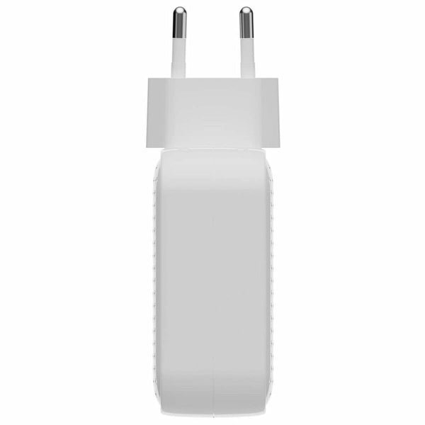 V3H9314D681F8689BB434793C7FD6FB201BR6960035P10