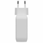 V3H9314D681F8689BB434793C7FD6FB201BR6960035P10