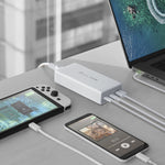 V3H9F015991A2CB13F307498B8627B5EF37R7530971P4