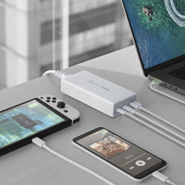 V3H9F015991A2CB13F307498B8627B5EF37R7530971P4