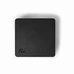 V2H1C14893FD40FC3E22E57740A238DF788R7145232P7