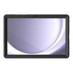 V4HFBDDE87C57BAF2137303A4F00D267781R5586568P3