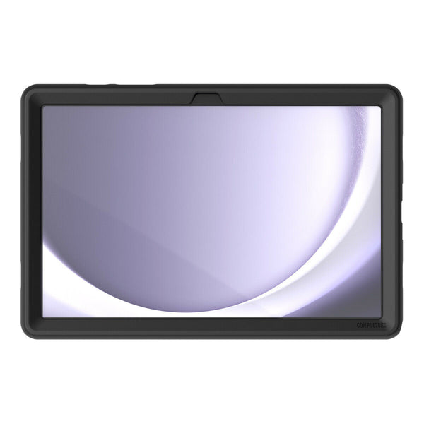 V4HFBDDE87C57BAF2137303A4F00D267781R5586568P3