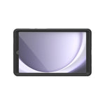 V6H886C571CD2F61C36B727152CCF187104R5495568P3