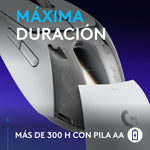 V2H94B4943374552890870DCEB9B828033DR7477509P7