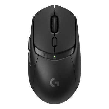 Mouse Logitech G309 LIGHTSPEED Black 25600 dpi