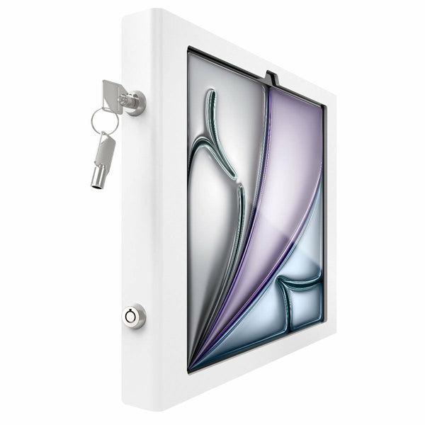 V4H30C0AE199AEE9CE23154E62625FDFCE1R5597631P3