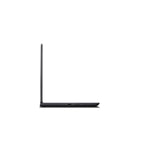 V6HDEE73C2A1DF4F84E8AD8C9B807DAC277R6244425P7