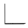 Laptop Lenovo 21LM001SSP 13,3" Intel Core Ultra 7 155u 16 GB RAM 512 GB SSD Spanish Qwerty