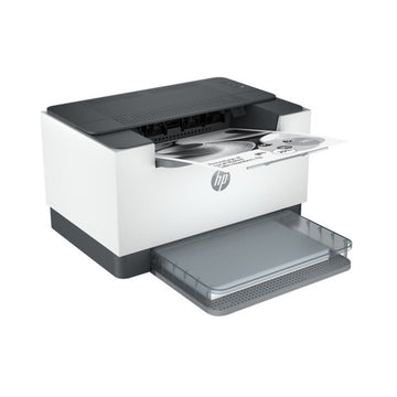 Multifunction Printer HP M207DW