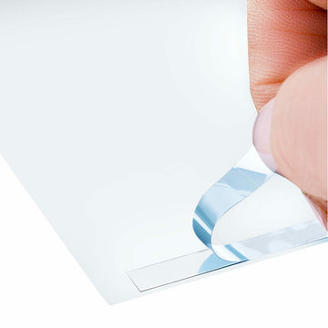 Privacy Filter for Monitor Startech 2461-ANTI-BLUE-LIGHT