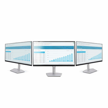Privacy Filter for Monitor Startech 2469-ANTI-BLUE-LIGHT