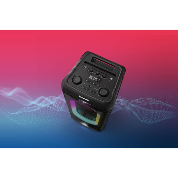 V3HE93EF3ACC3DC3140CF210B00608CD3B0R5563208P5