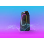 V3H93DEED3AE9AAE3954CFB2DFE75AFA66ER5563206P3