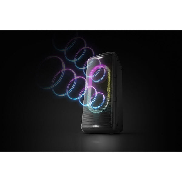 V3H16A99183346318E97BEBD13DCF8D80A5R5563205P2