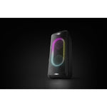 V3HEE7D9113A49DB3B137727D19BDF91397R5563203P1