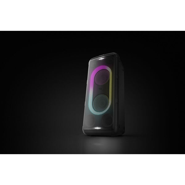 V3HEE7D9113A49DB3B137727D19BDF91397R5563203P1