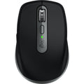 Wireless Mouse Logitech 910-006947 8000 dpi