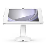 V4H8E346631227B769A8B3836493FAB7ED3R5609156P3