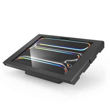 Surveillance Camcorder Compulocks 341B13PAPX4B