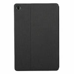 V2HAD197DF74417589A2D2B3C112A272FD2R5831853P7