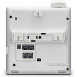 V4H445948EB2215BBE3C6228E62B5B7C240R5996600P1