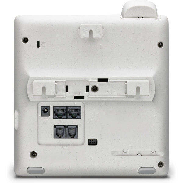 V4H445948EB2215BBE3C6228E62B5B7C240R5996600P1