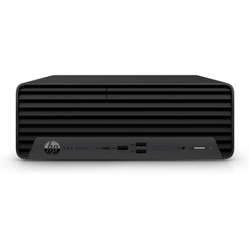 Desktop PC HP PRO SFF 400 G9 16 GB RAM 512 GB SSD i5-14500