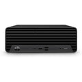 Desktop PC HP PRO SFF 400 G9 16 GB RAM 512 GB SSD i5-14500