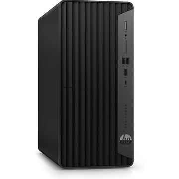 Desktop PC HP PRO TOWER 400 G9 16 GB RAM 512 GB SSD i5-14500