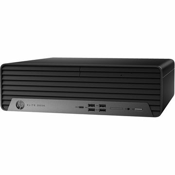 Desktop PC HP E800 SFF G9 i5-14500 16 GB RAM 512 GB SSD