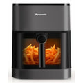 Air Fryer Panasonic NF-CC500SXE