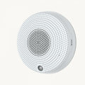 Speakers Axis 02838-001 White 7 W