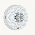 V6H2E58C95EFE8419FC3AA2F578264557F3R5361964P3