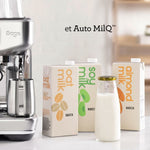 V3HC248BE9891E3881768A604C65405D712R7420013P4