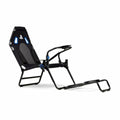 Racing seat Next Level Racing GT LITE Black