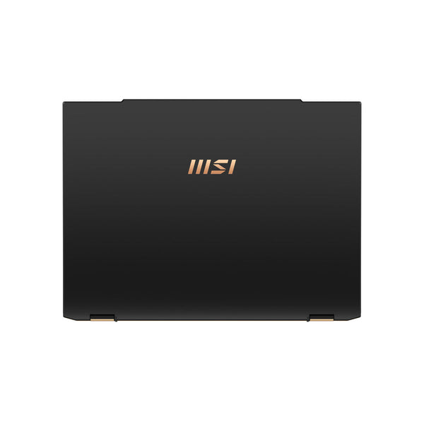 V3H340DE4CDB40EF641DAB278B589213712R5793492P7