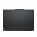 V3H0A3E62CD2843F678E34CC9A92056D8CFR6903950P7