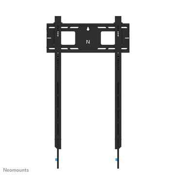 TV Mount Neomounts WL30-750BL18P 100 kg 98"