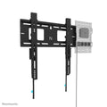 TV Mount Neomounts WL30-750BL14 32" 75" 100 kg