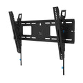 TV Mount Neomounts WL35-750BL16 42" 86"