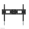 TV Mount Neomounts WL35-750BL18 43"